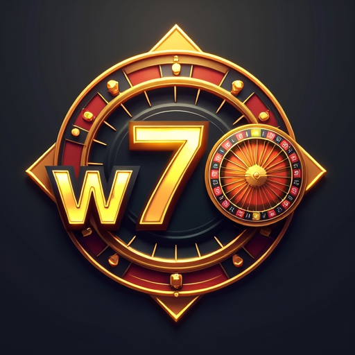 w70